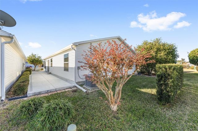 3245 RIVERTON ROAD, The Villages, FL 32162
