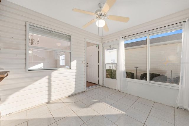 3245 RIVERTON ROAD, The Villages, FL 32162