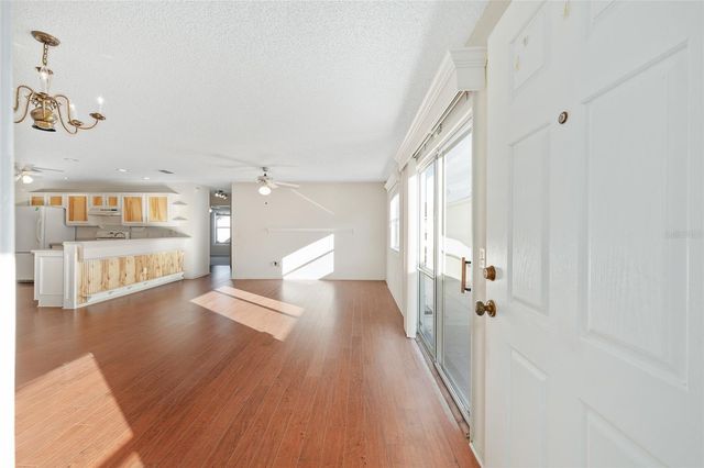 3245 RIVERTON ROAD, The Villages, FL 32162