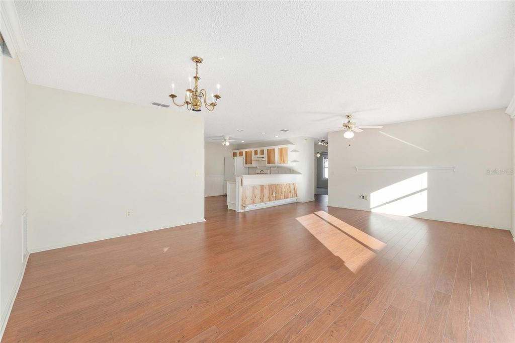 Image 11 of property listing at 3245 RIVERTON ROAD, The Villages, FL 32162