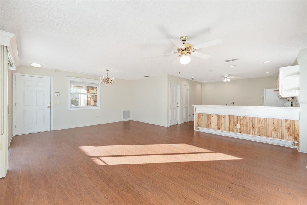 Image 16 of property listing at 3245 RIVERTON ROAD, The Villages, FL 32162