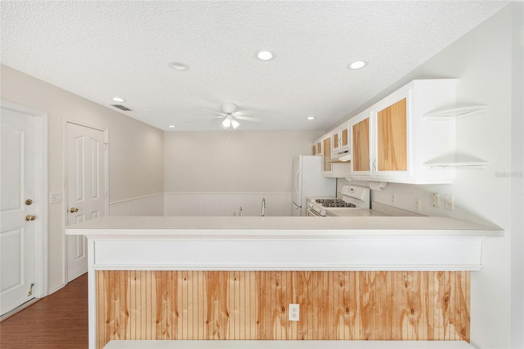 Image 18 of property listing at 3245 RIVERTON ROAD, The Villages, FL 32162