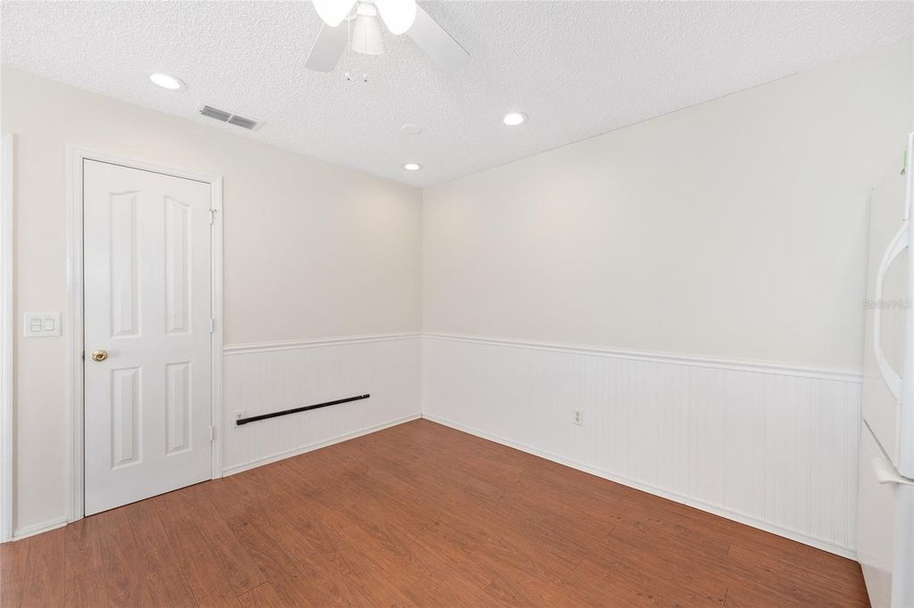 Image 20 of property listing at 3245 RIVERTON ROAD, The Villages, FL 32162