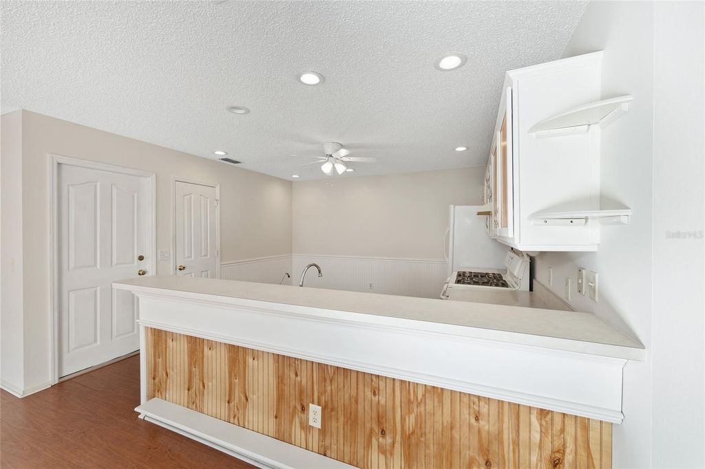 Image 22 of property listing at 3245 RIVERTON ROAD, The Villages, FL 32162