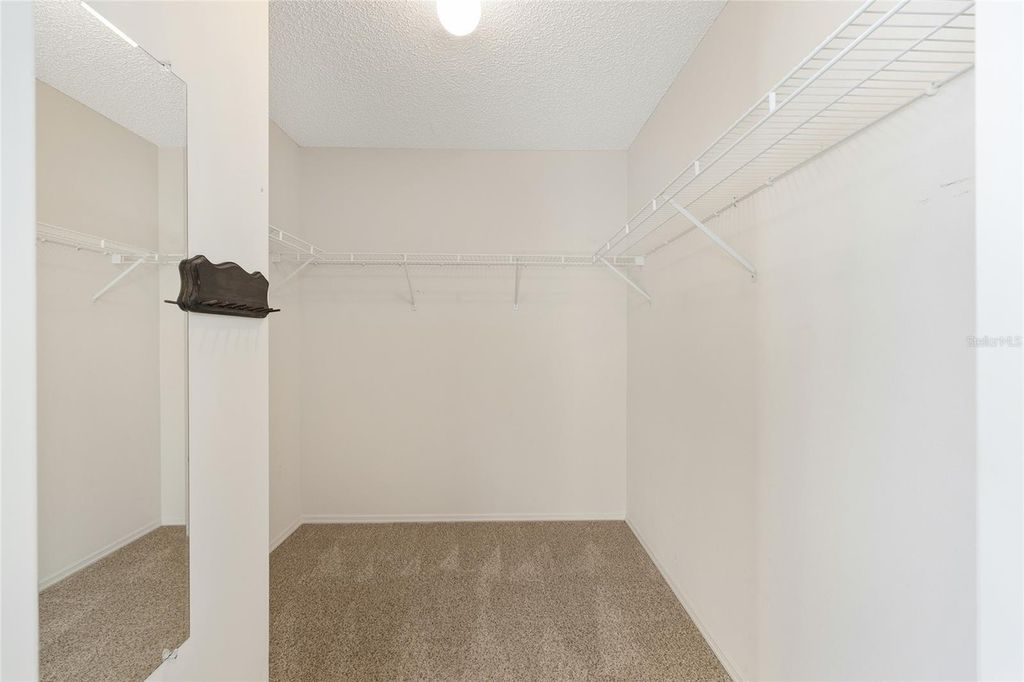 Image 26 of property listing at 3245 RIVERTON ROAD, The Villages, FL 32162