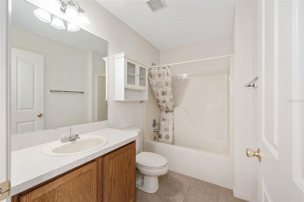 Image 27 of property listing at 3245 RIVERTON ROAD, The Villages, FL 32162