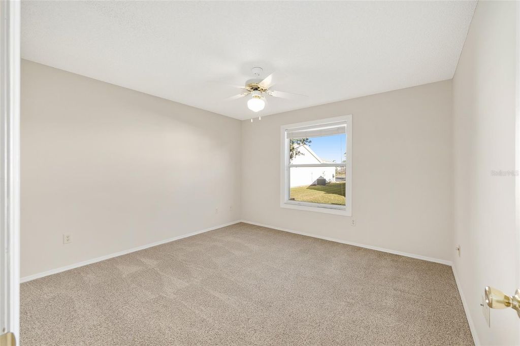 Image 28 of property listing at 3245 RIVERTON ROAD, The Villages, FL 32162