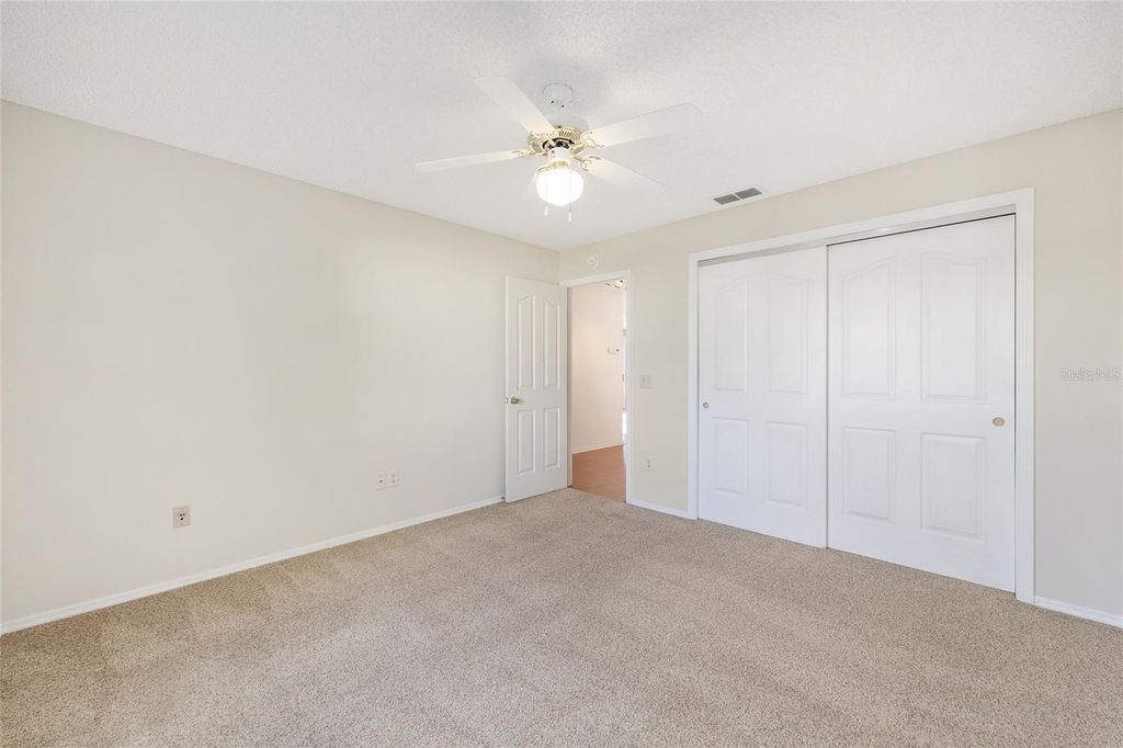 Image 29 of property listing at 3245 RIVERTON ROAD, The Villages, FL 32162