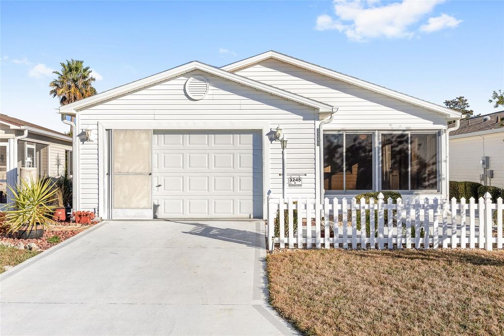 Image 31 of property listing at 3245 RIVERTON ROAD, The Villages, FL 32162