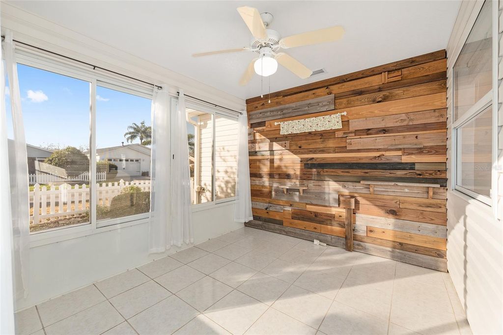 Image 6 of property listing at 3245 RIVERTON ROAD, The Villages, FL 32162