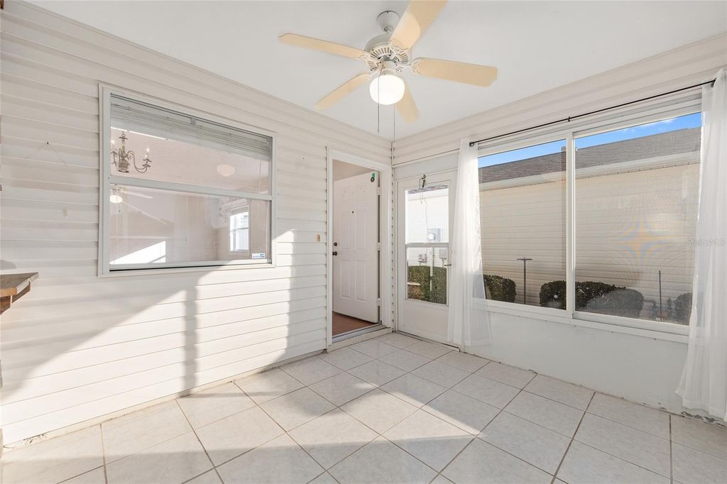 Image 7 of property listing at 3245 RIVERTON ROAD, The Villages, FL 32162