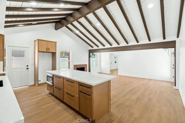 961 S Claudina, Anaheim, CA 92805