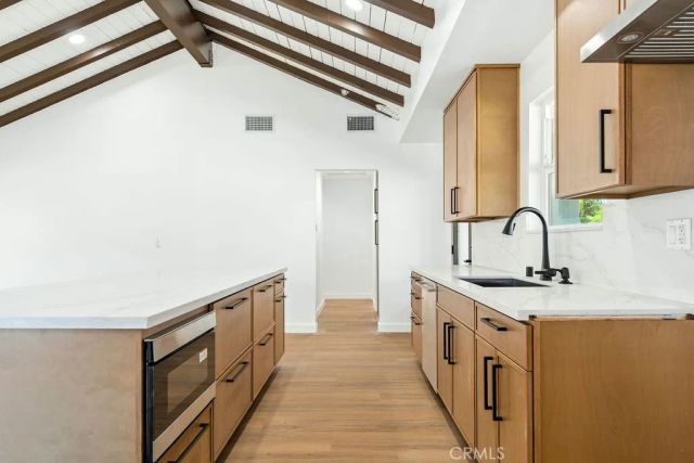 961 S Claudina, Anaheim, CA 92805