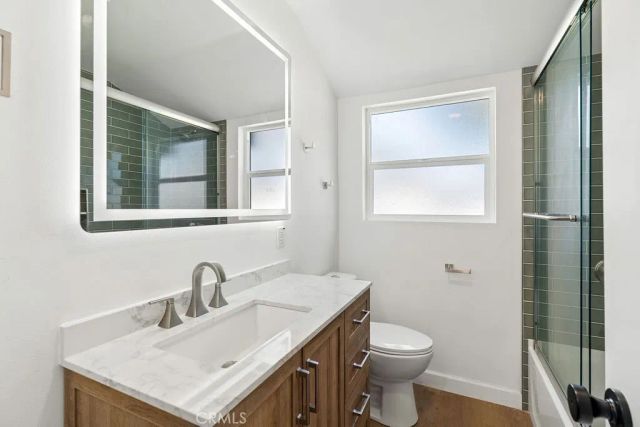 961 S Claudina, Anaheim, CA 92805
