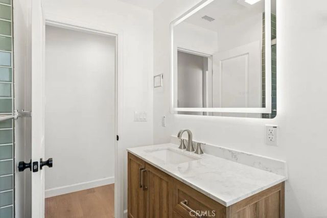 961 S Claudina, Anaheim, CA 92805