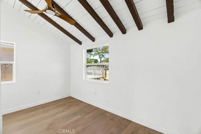 961 S Claudina, Anaheim, CA 92805