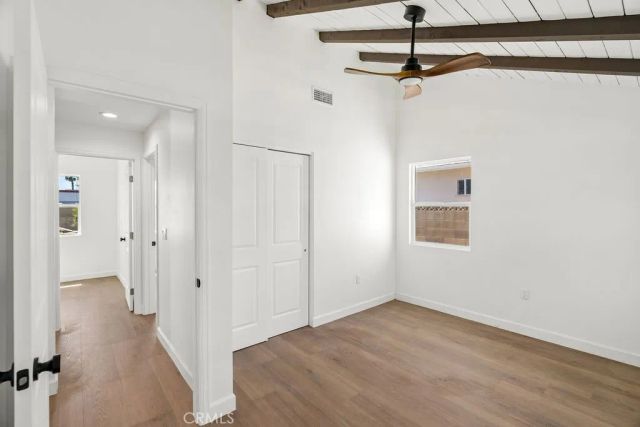 961 S Claudina, Anaheim, CA 92805