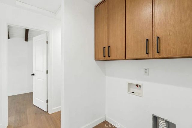 961 S Claudina, Anaheim, CA 92805
