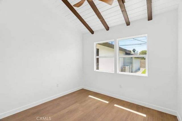 961 S Claudina, Anaheim, CA 92805