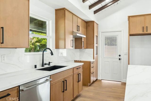 961 S Claudina, Anaheim, CA 92805