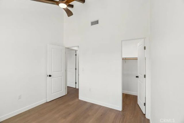 961 S Claudina, Anaheim, CA 92805
