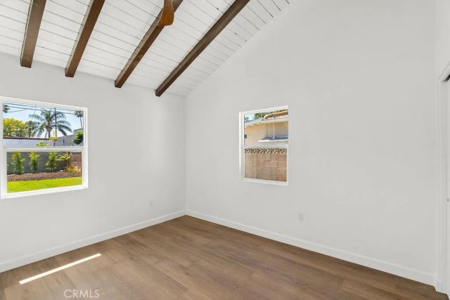961 S Claudina, Anaheim, CA 92805