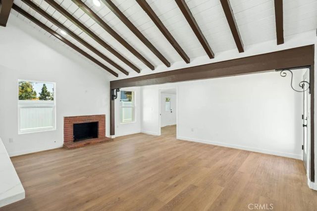961 S Claudina, Anaheim, CA 92805
