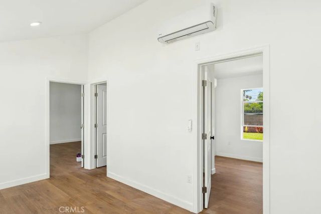 961 S Claudina, Anaheim, CA 92805