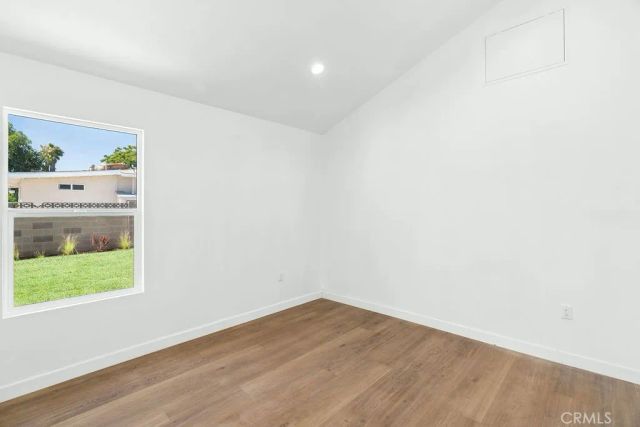 961 S Claudina, Anaheim, CA 92805