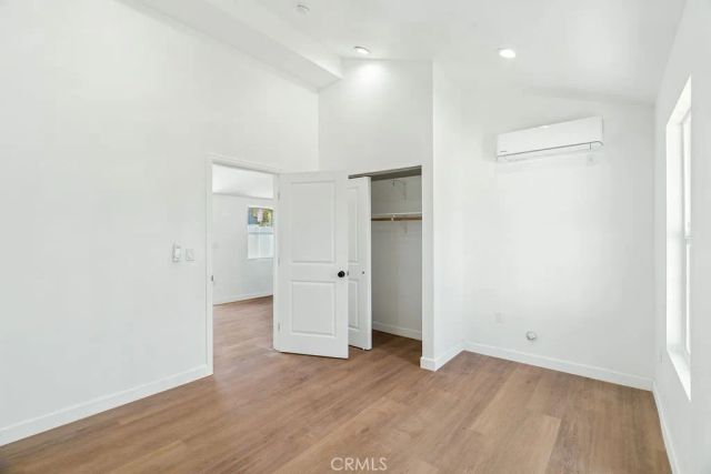 961 S Claudina, Anaheim, CA 92805