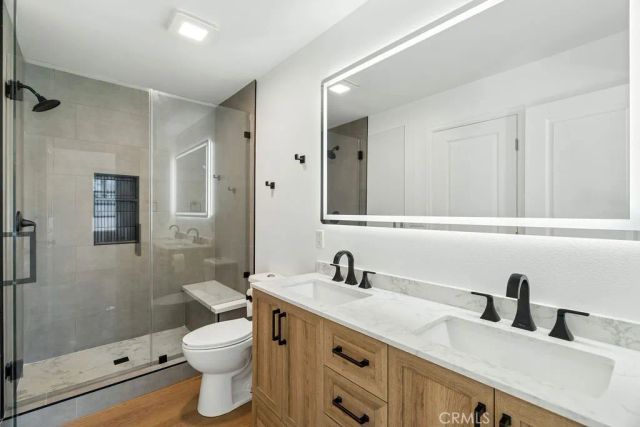 961 S Claudina, Anaheim, CA 92805