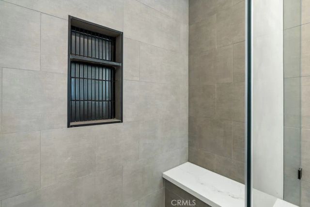 961 S Claudina, Anaheim, CA 92805