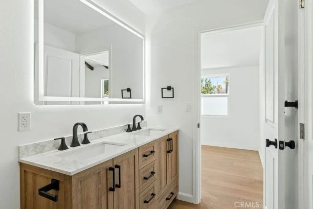 961 S Claudina, Anaheim, CA 92805