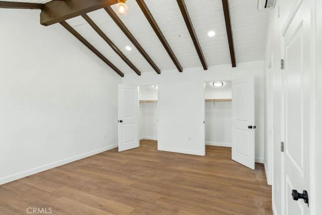 961 S Claudina, Anaheim, CA 92805