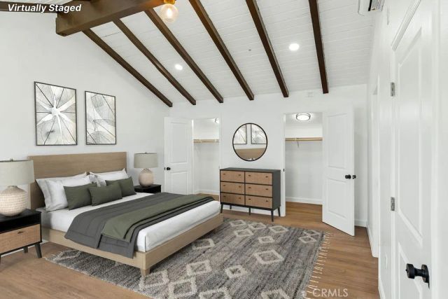 961 S Claudina, Anaheim, CA 92805