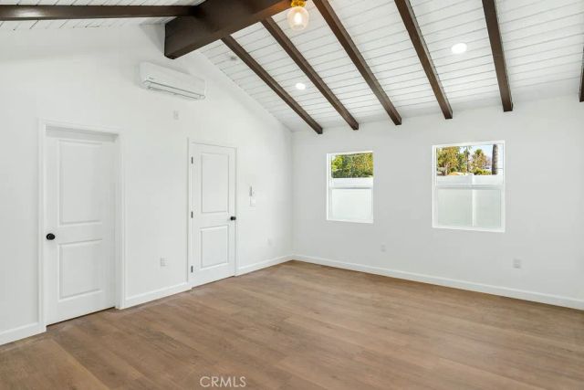 961 S Claudina, Anaheim, CA 92805