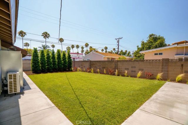 961 S Claudina, Anaheim, CA 92805