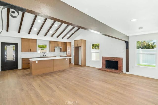 961 S Claudina, Anaheim, CA 92805