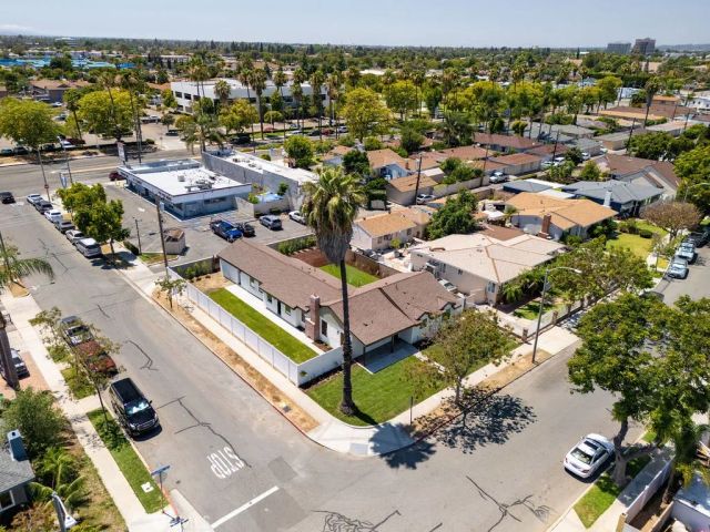 961 S Claudina, Anaheim, CA 92805