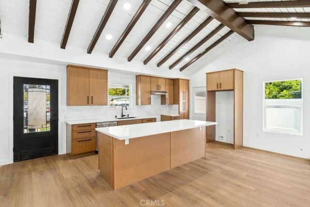 961 S Claudina, Anaheim, CA 92805