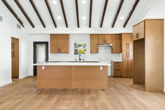 961 S Claudina, Anaheim, CA 92805