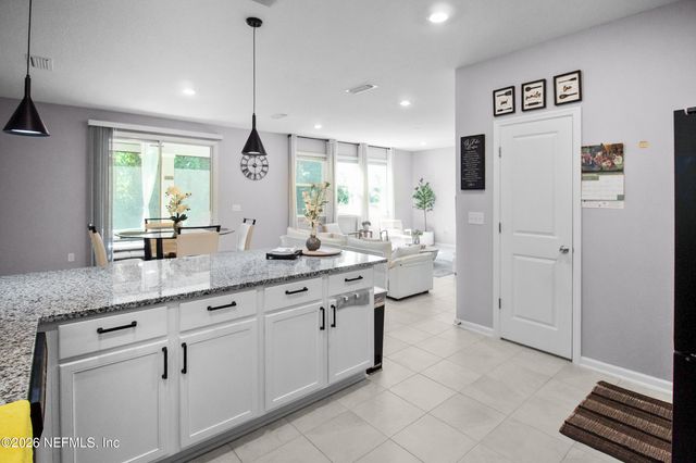 13259 BROOKWATER Drive, Jacksonville, FL 32256