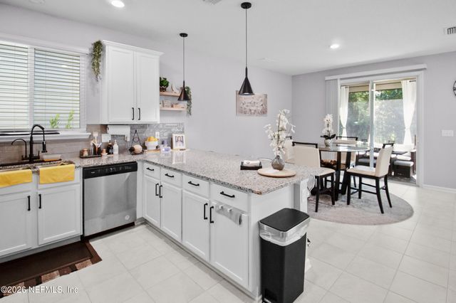13259 BROOKWATER Drive, Jacksonville, FL 32256