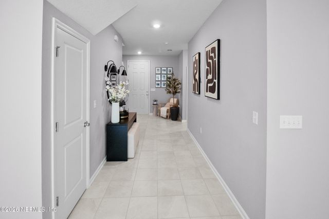13259 BROOKWATER Drive, Jacksonville, FL 32256