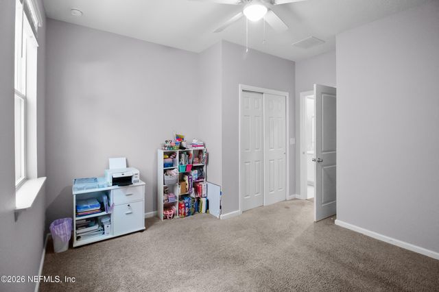 13259 BROOKWATER Drive, Jacksonville, FL 32256