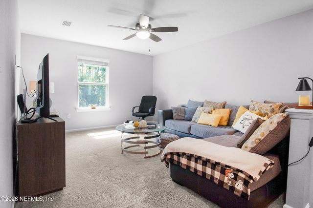 13259 BROOKWATER Drive, Jacksonville, FL 32256