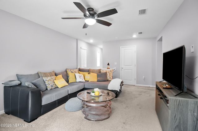 13259 BROOKWATER Drive, Jacksonville, FL 32256