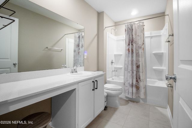 13259 BROOKWATER Drive, Jacksonville, FL 32256