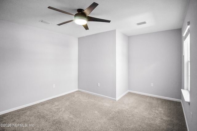 13259 BROOKWATER Drive, Jacksonville, FL 32256