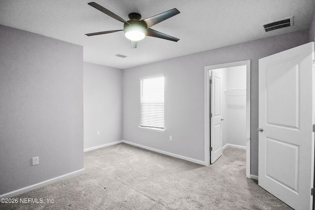 13259 BROOKWATER Drive, Jacksonville, FL 32256
